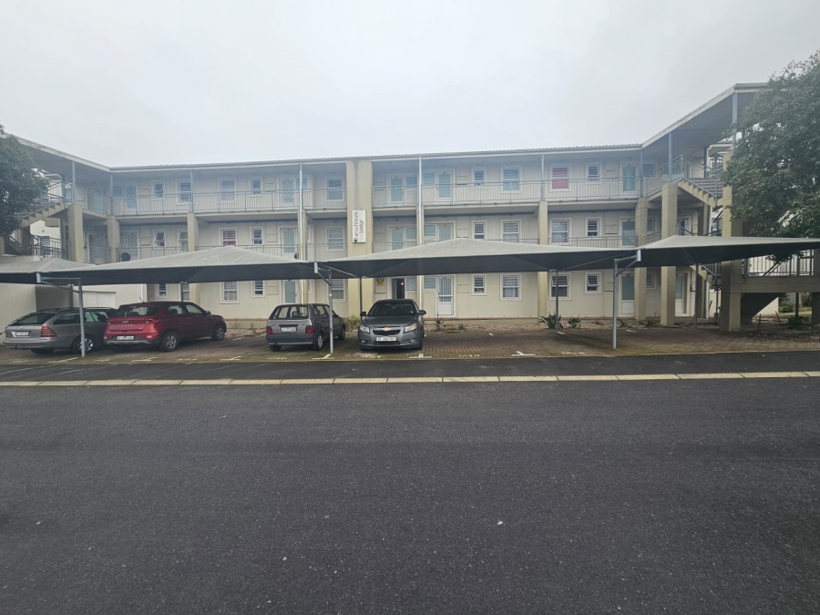 2 Bedroom Property for Sale in Stellendale Western Cape